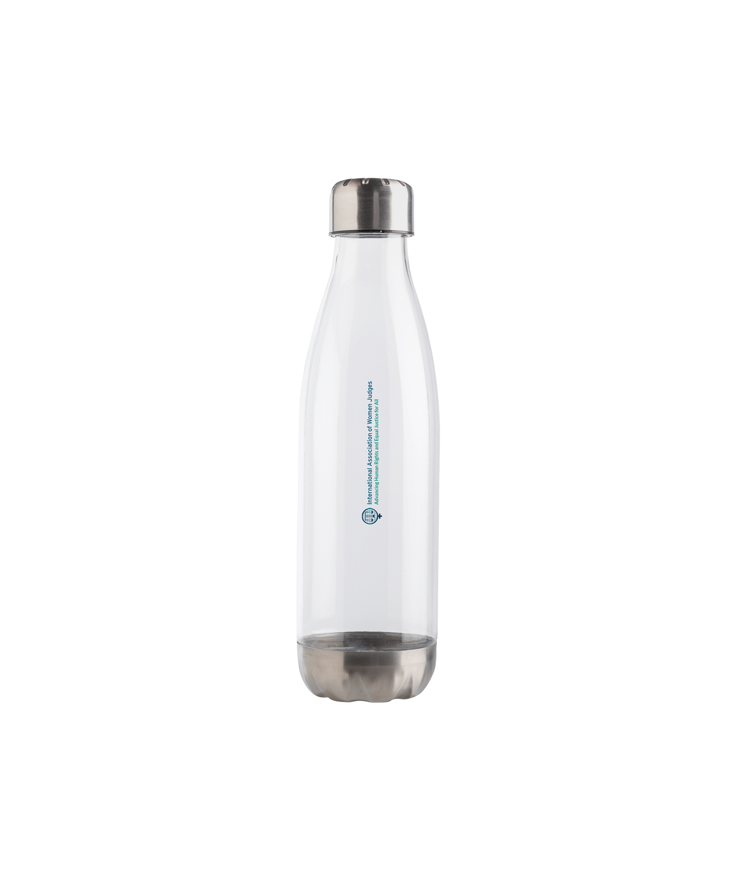 Lightweight 500 mL Classic Bottle